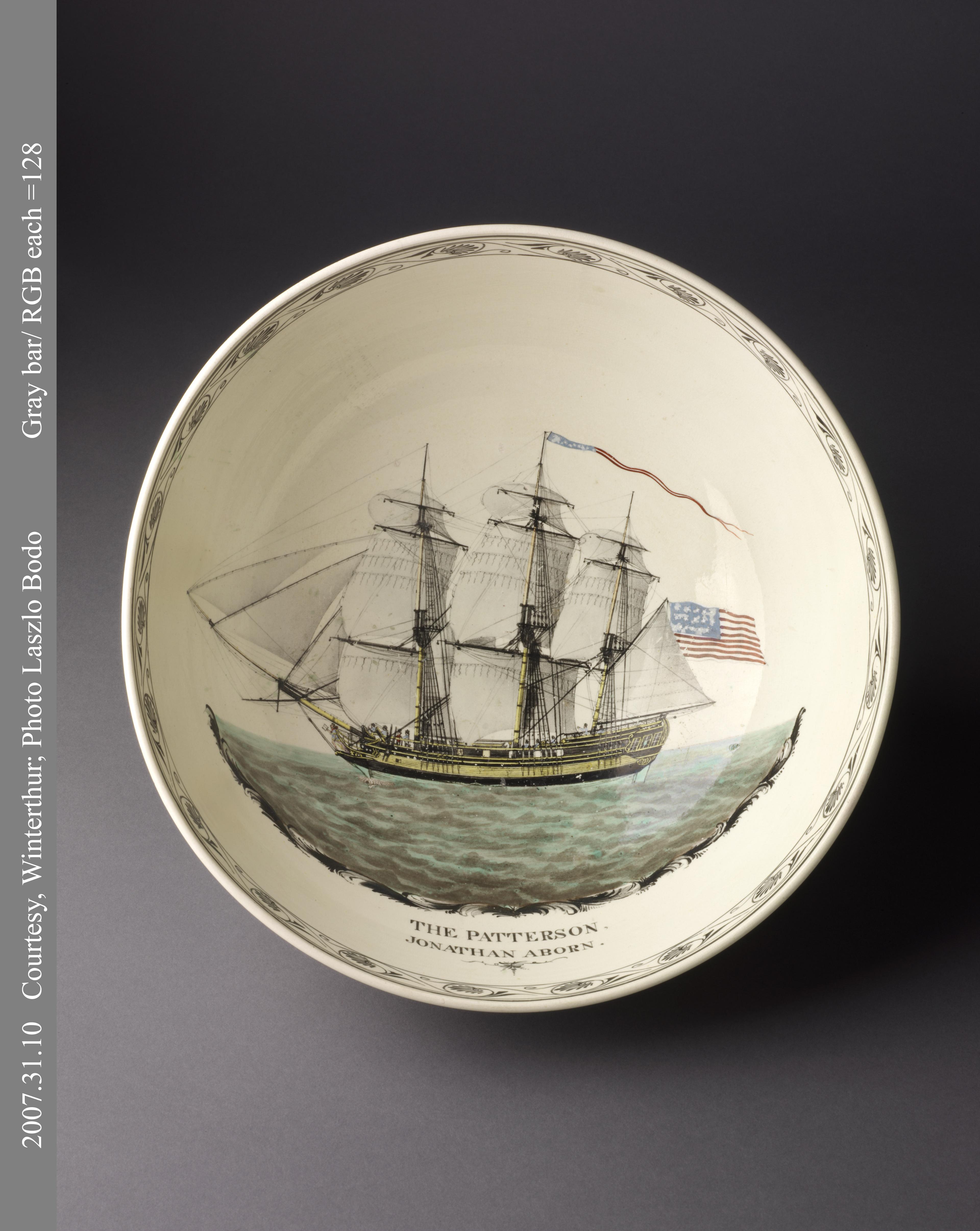 2007.0031.010 Bowl