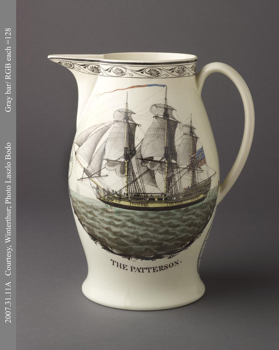 2007.0031.011 Jug