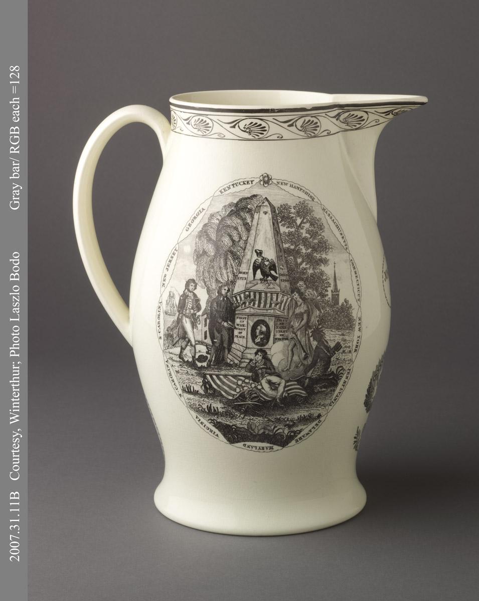 2007.0031.011 Jug (view 2)