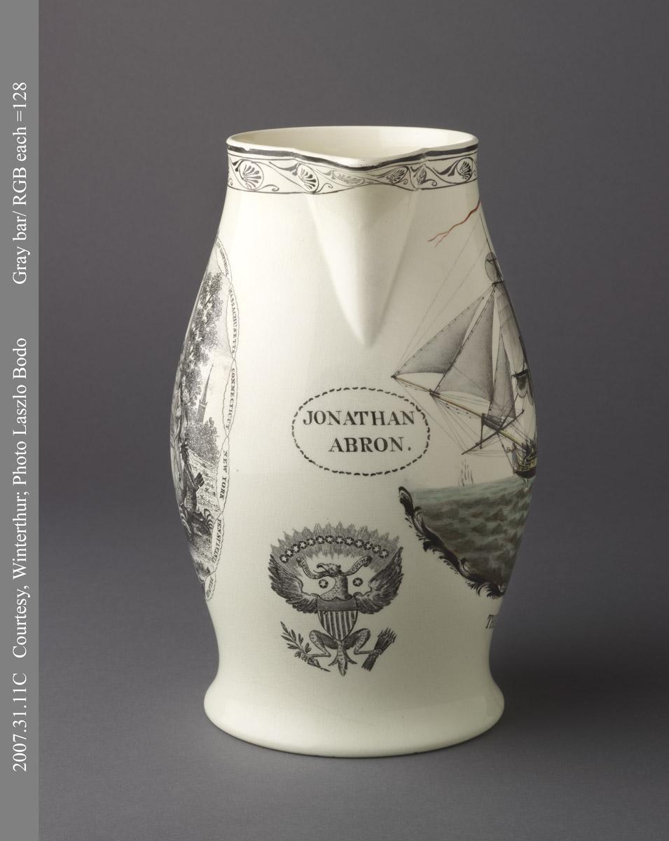 2007.0031.011 Jug (view 3)