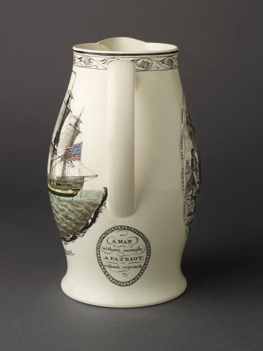 2007.0031.011 Jug (view 4)