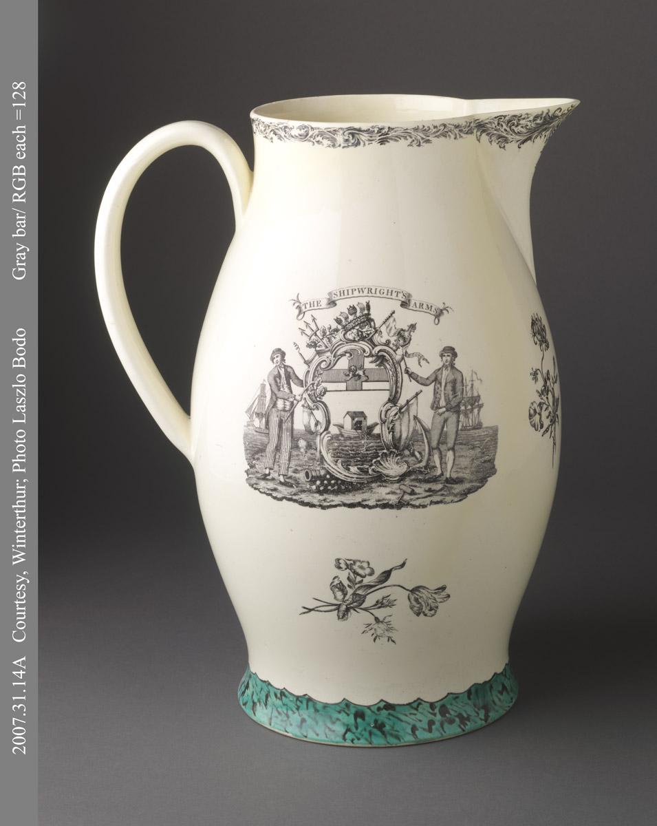 2007.0031.014 Jug