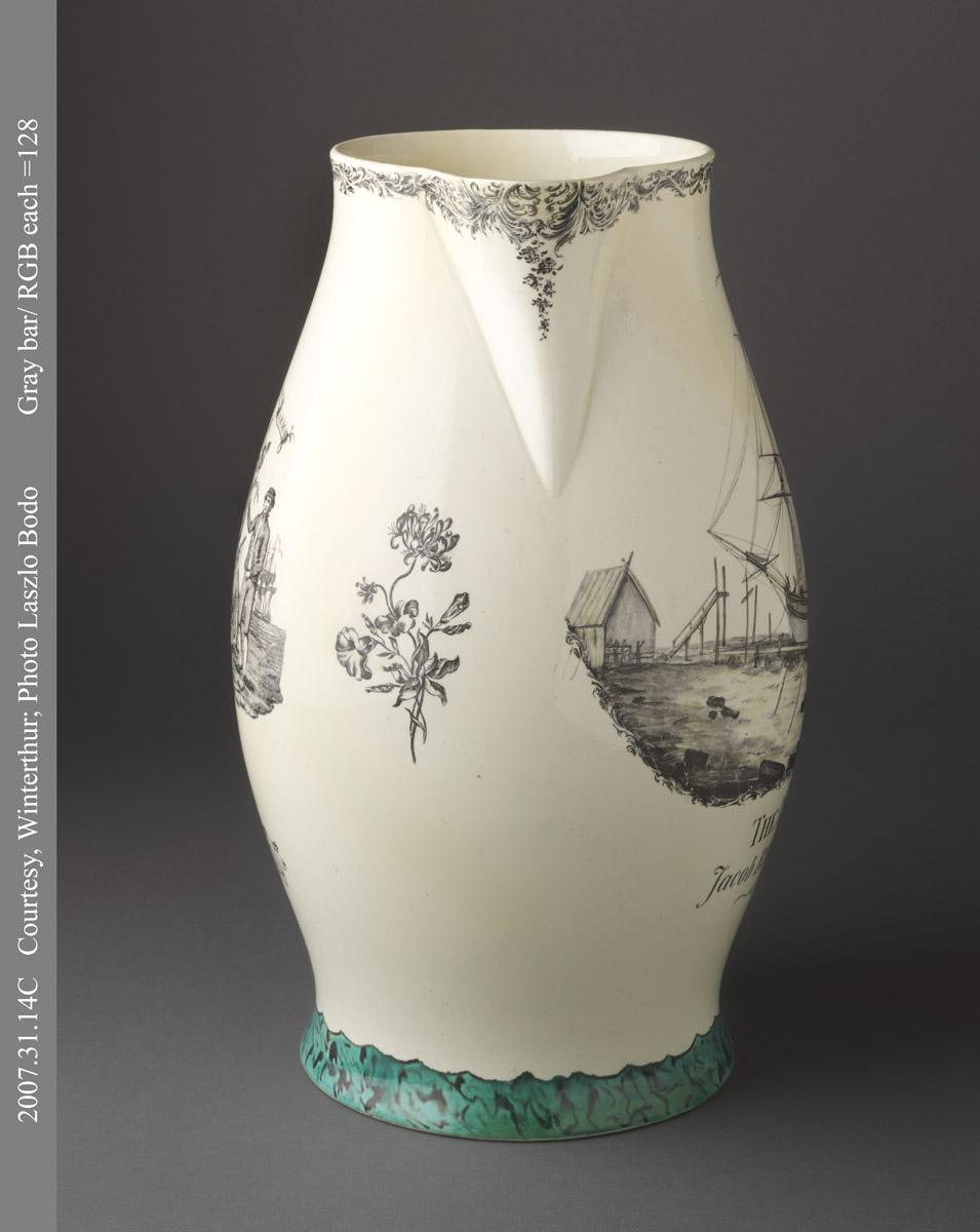 2007.0031.014 Jug (view 3)