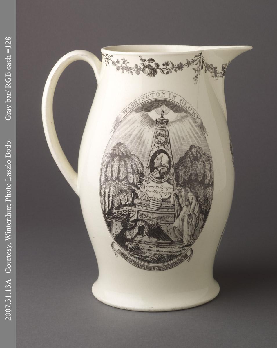 2007.0031.013 Jug