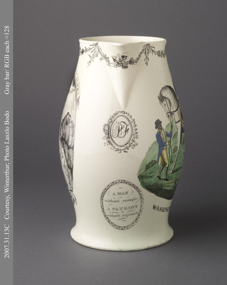 2007.0031.013 Jug (view 3)