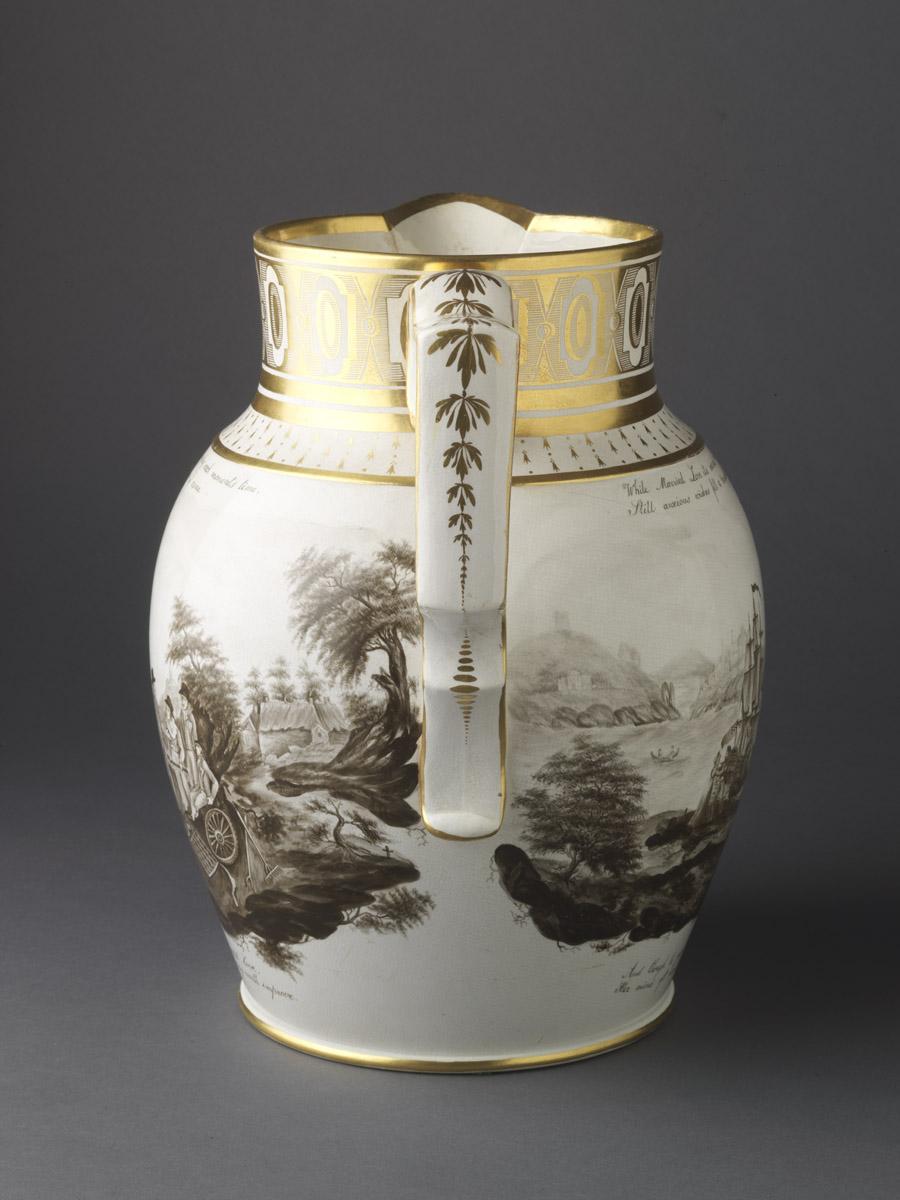 2009.0021.019 Jug (view 3)