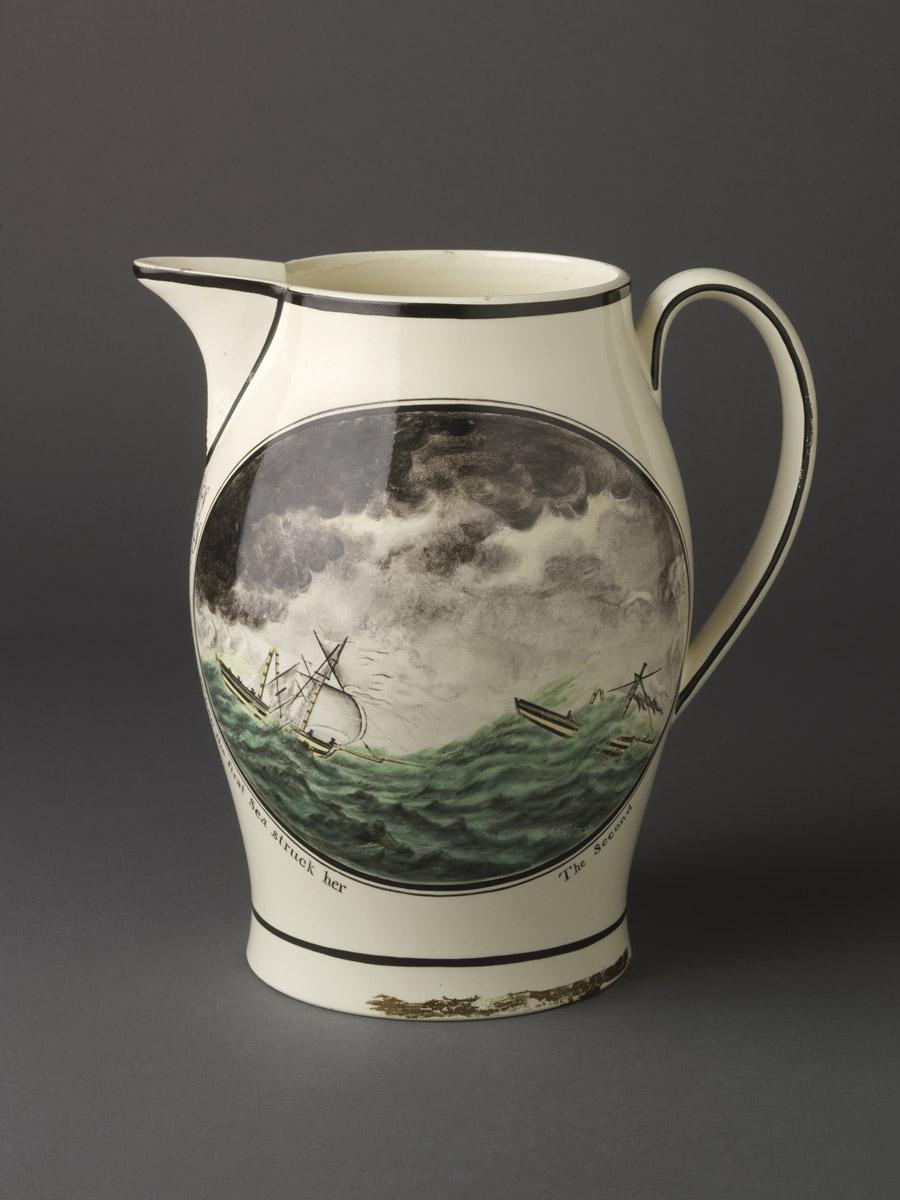 2009.0021.020 Jug (view 3)