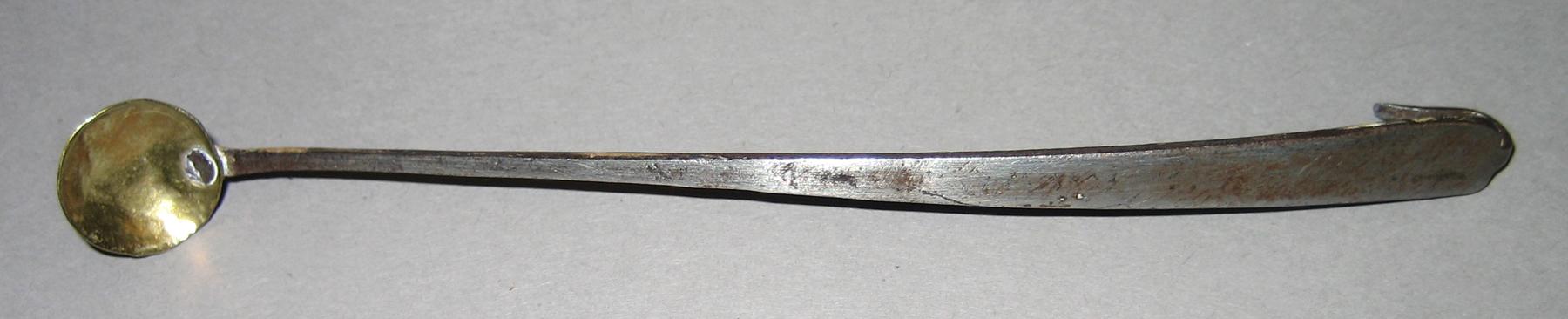 1958.2303 Spoon