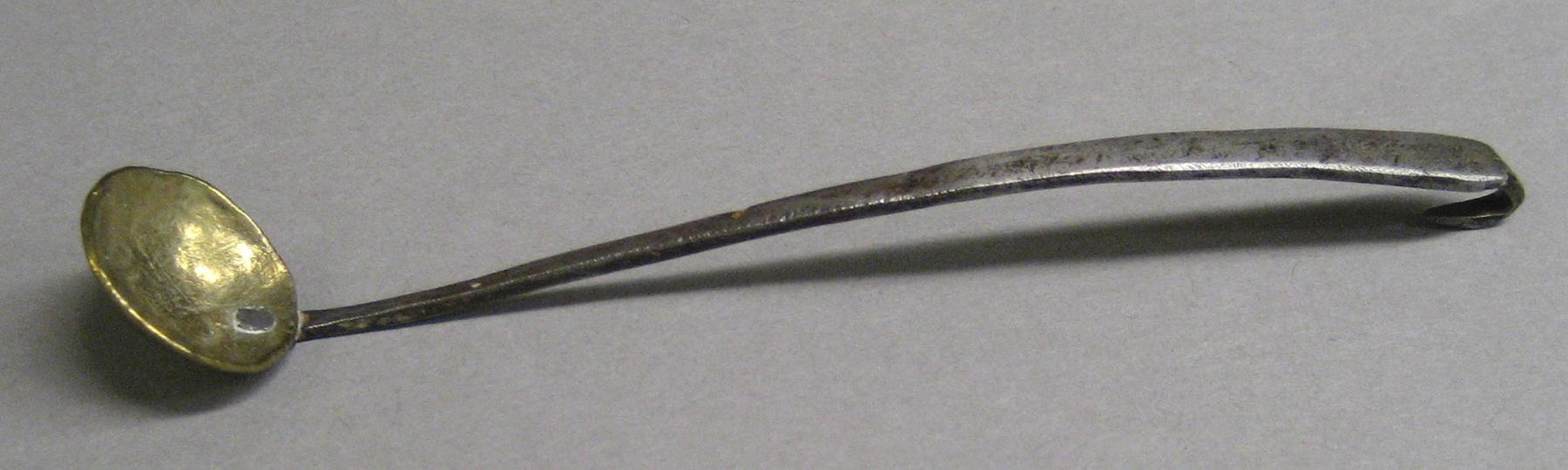 1958.2304 Spoon