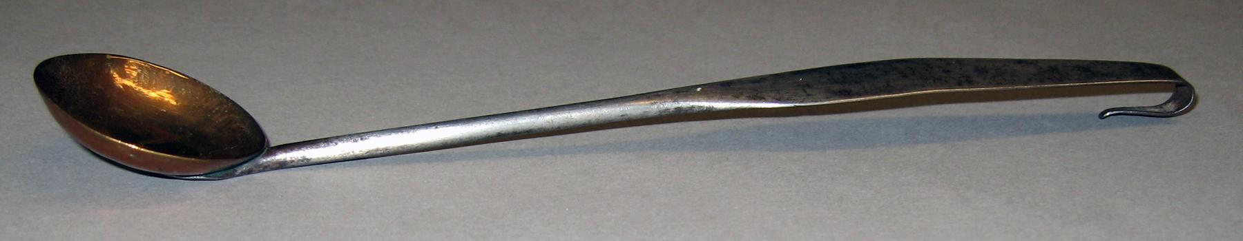 1958.2306 Spoon