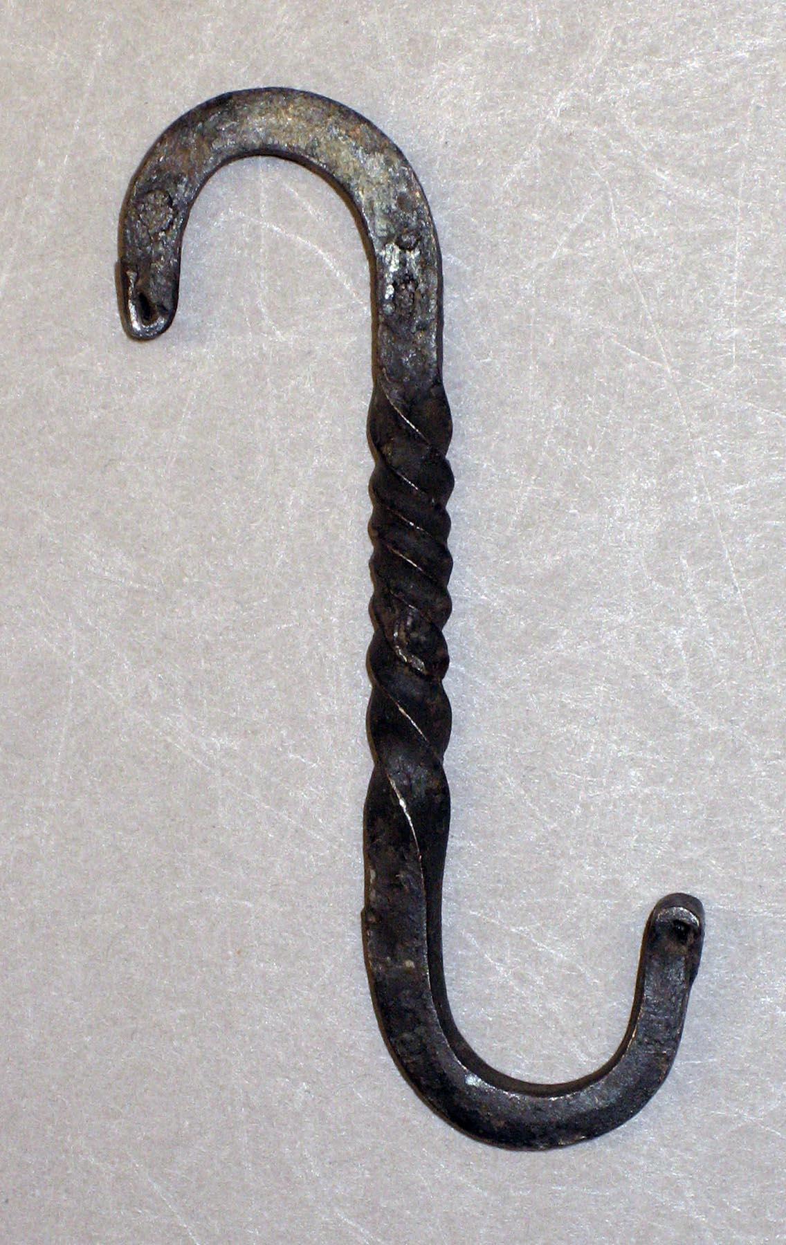 1958.2310 Hook
