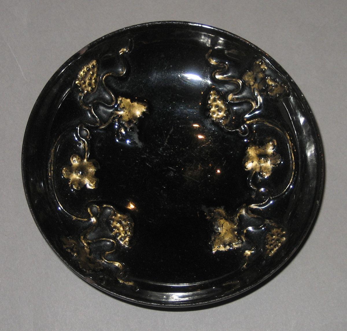 1953.0038.005 B Saucer
