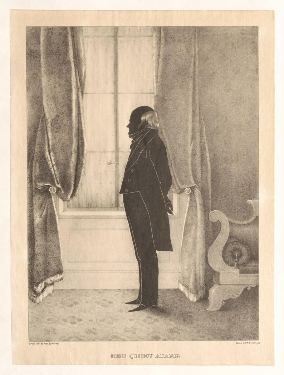 2007.0015.001 Print