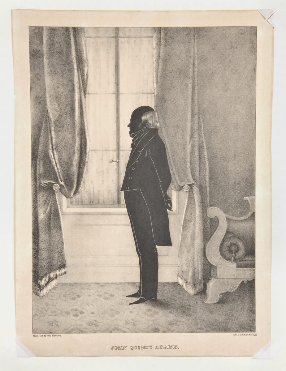 2007.0015.001 Print, Lithograph