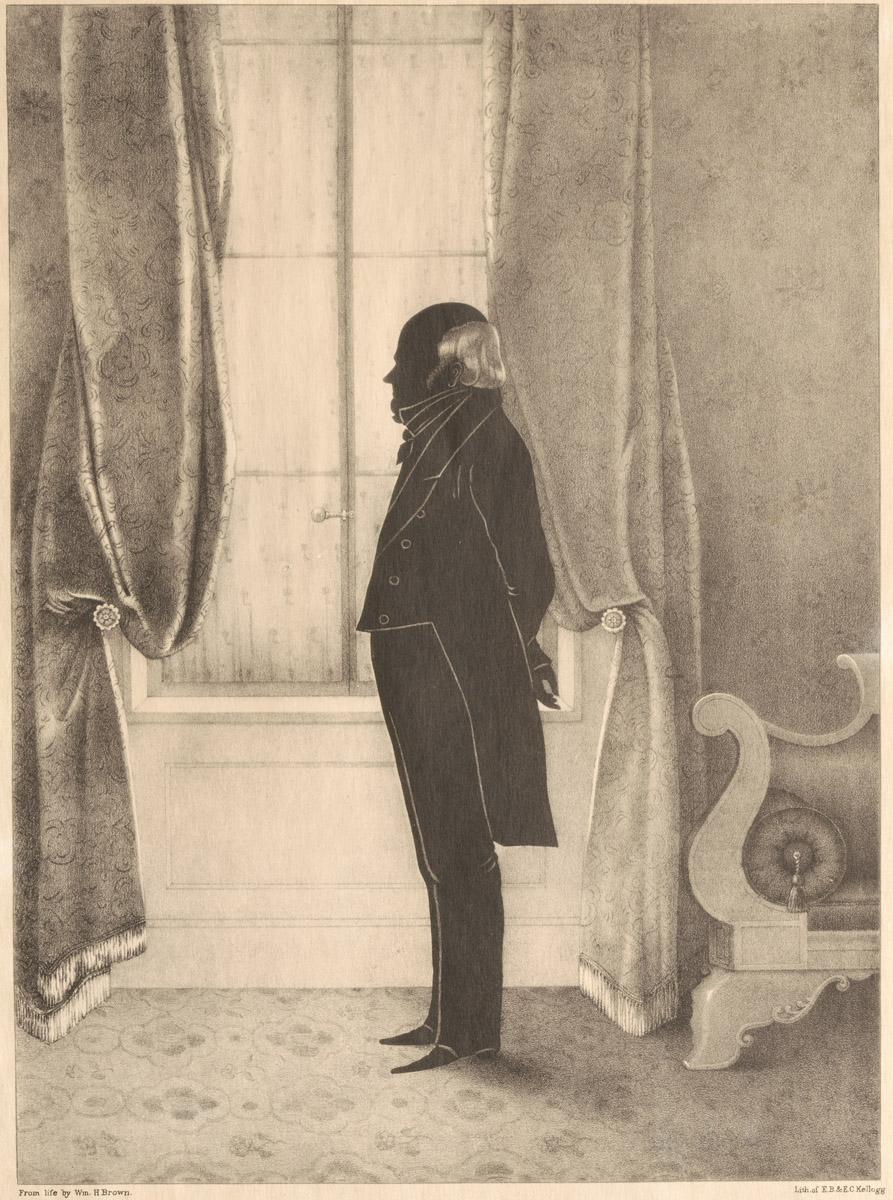 2007.0015.001 Print, image