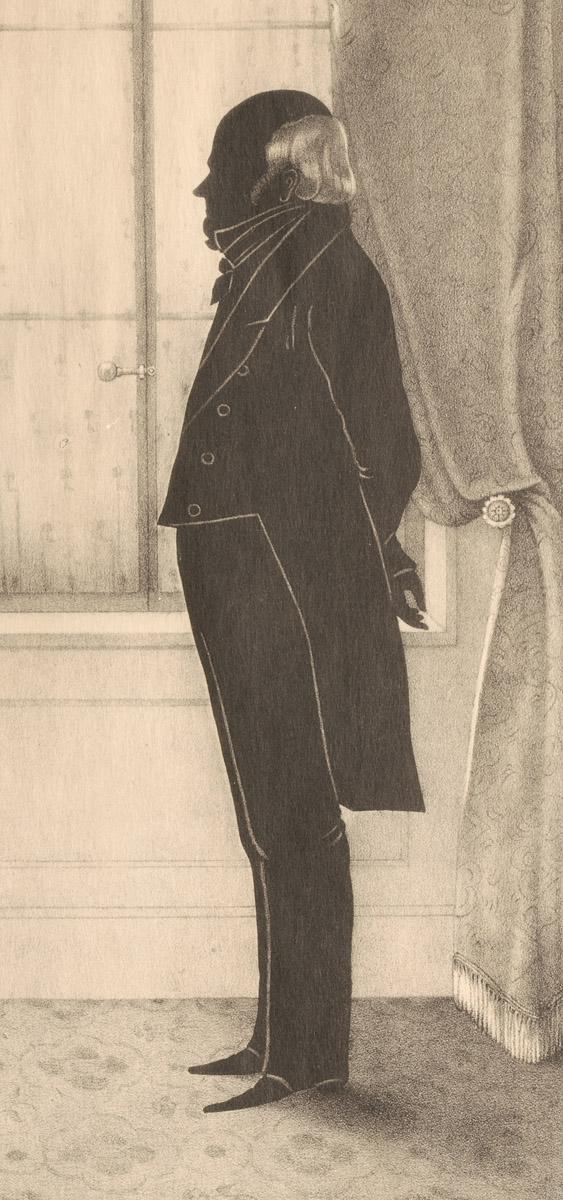 2007.0015.001 Print, detail 2