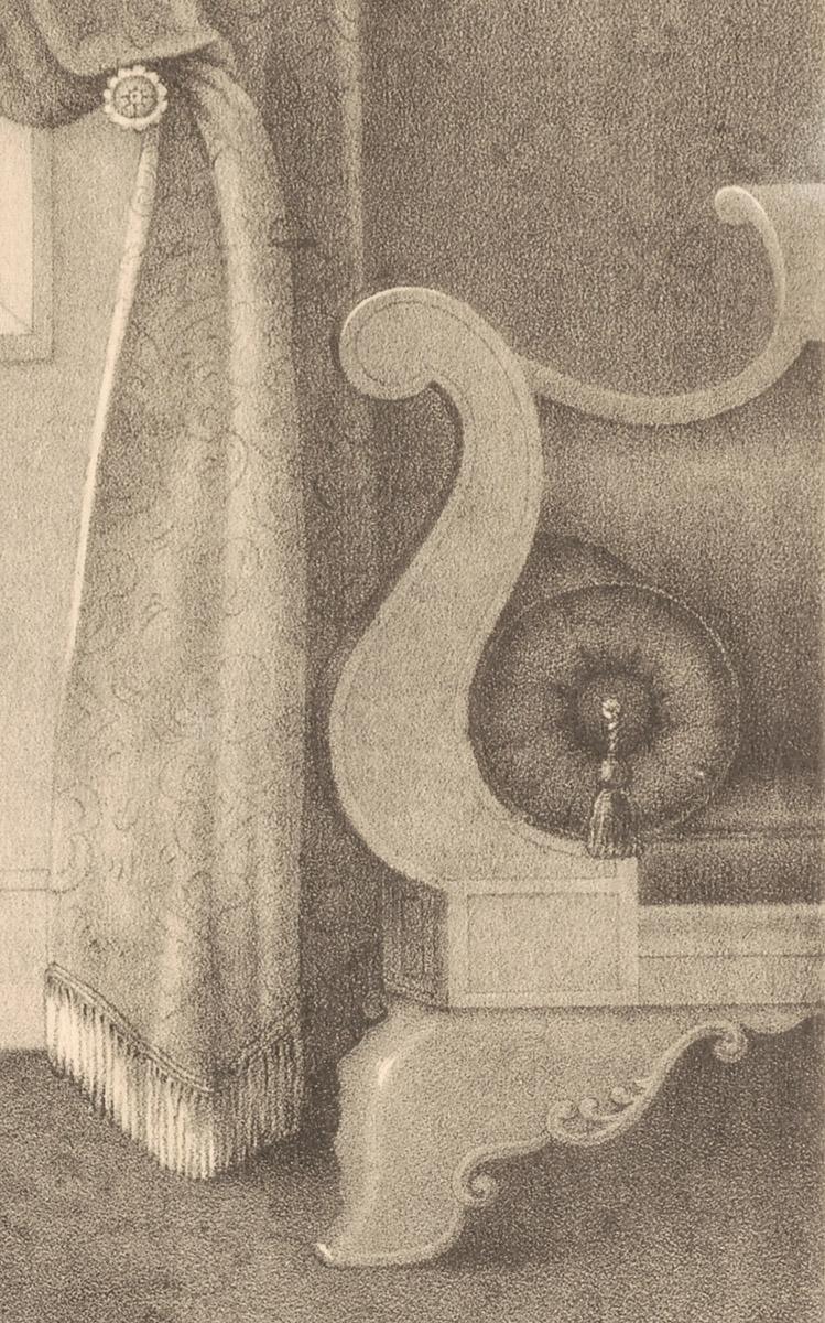 2007.0015.001 Print, detail 3