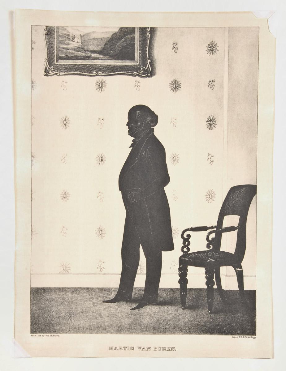 2007.0015.002 Print, Lithograph