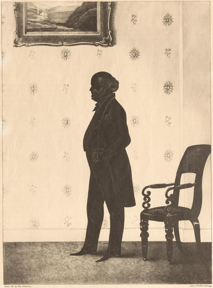 2007.0015.002 Print, image