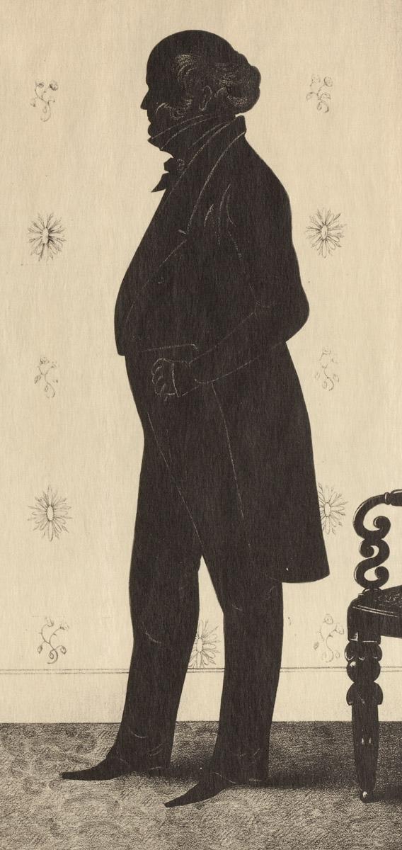 2007.0015.002 Print, detail 2