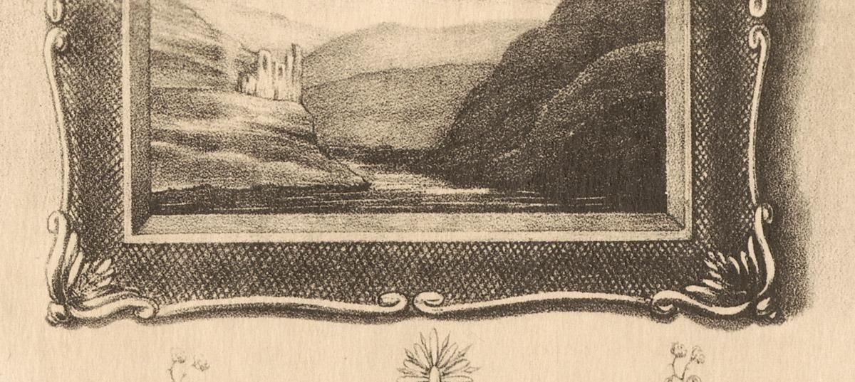 2007.0015.002 Print, detail 3