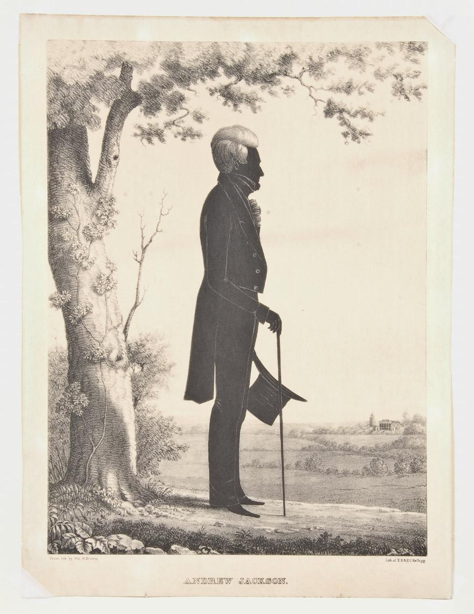2007.0015.003 Print, Lithograph