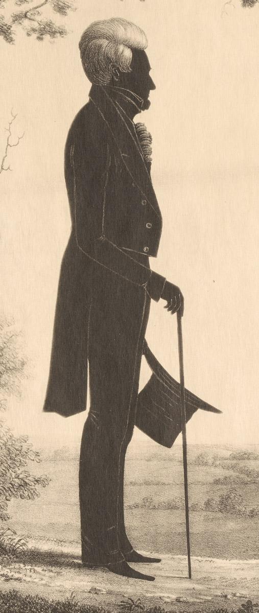 2007.0015.003 Print, detail 2