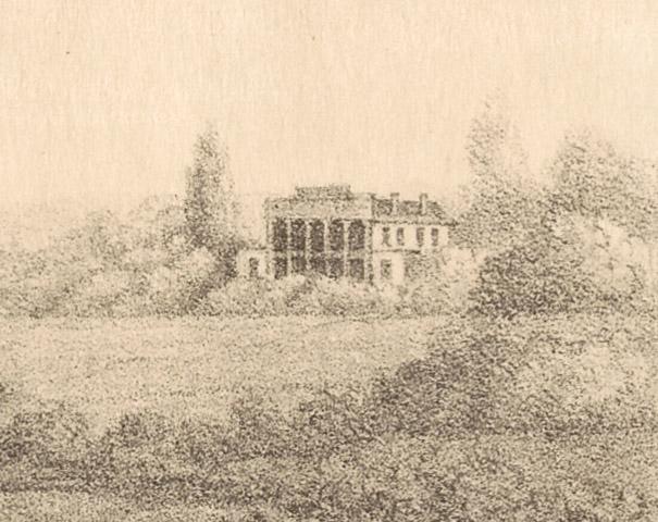 2007.0015.003 Print, detail 3