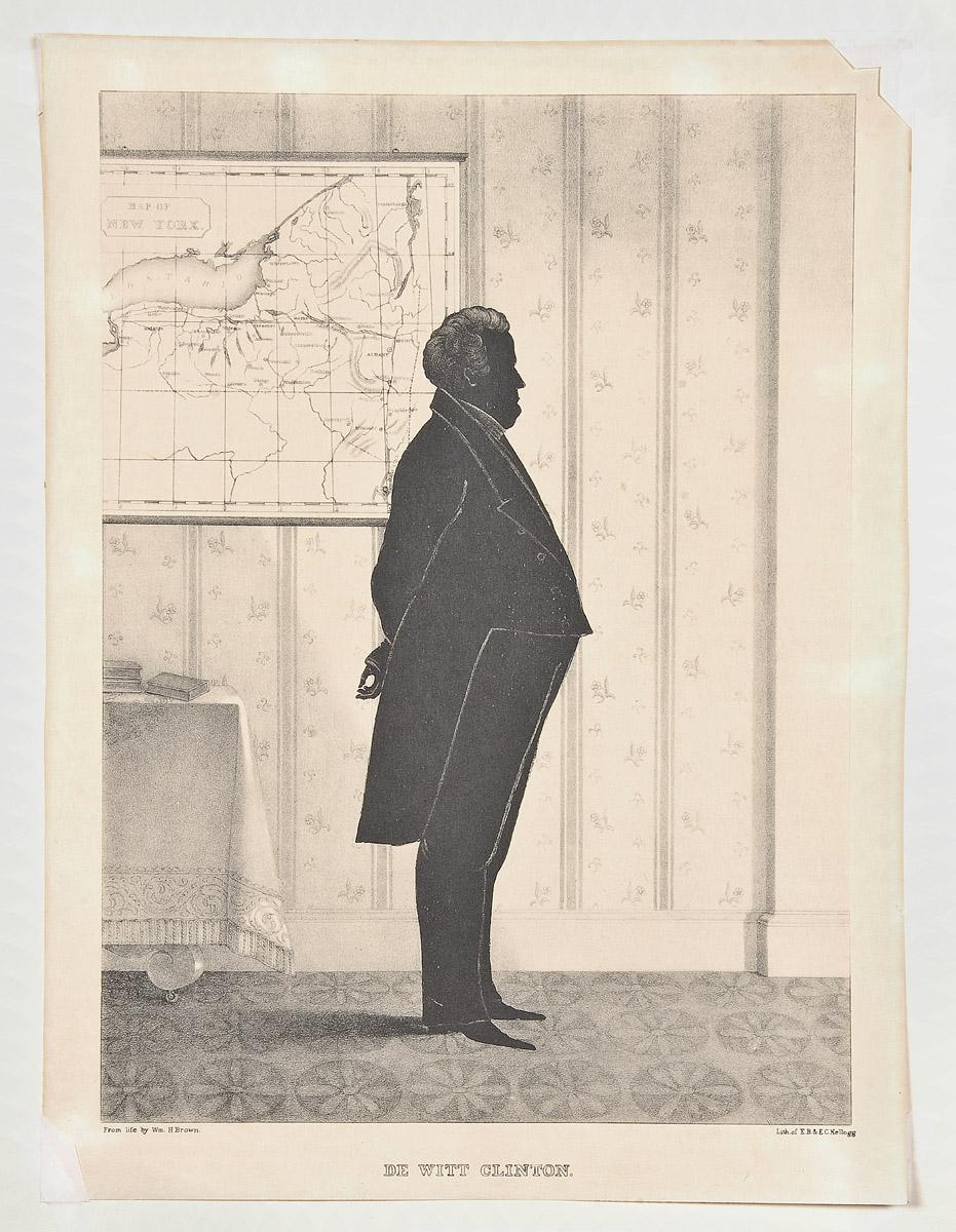 2007.0015.004 Print, Lithograph