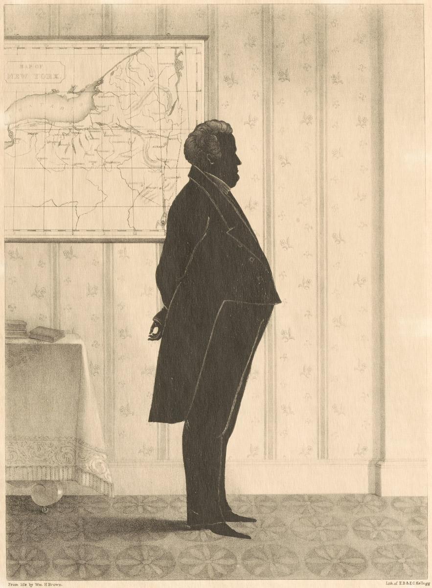 2007.0015.004 Print, image
