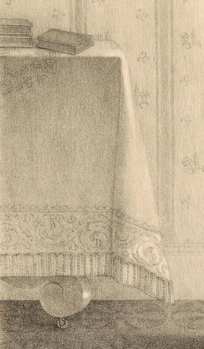 2007.0015.004 Print, detail 4