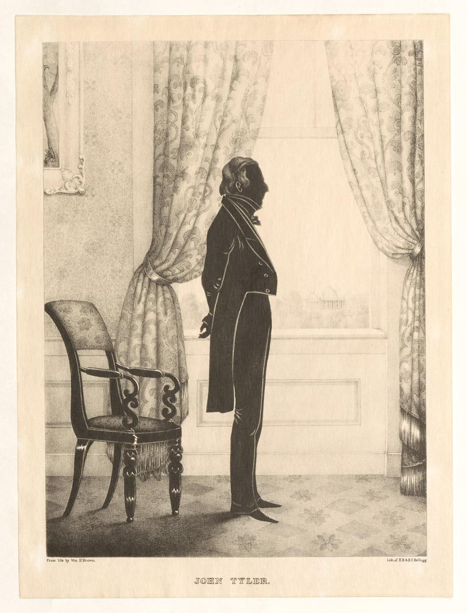 2007.0015.005 Print