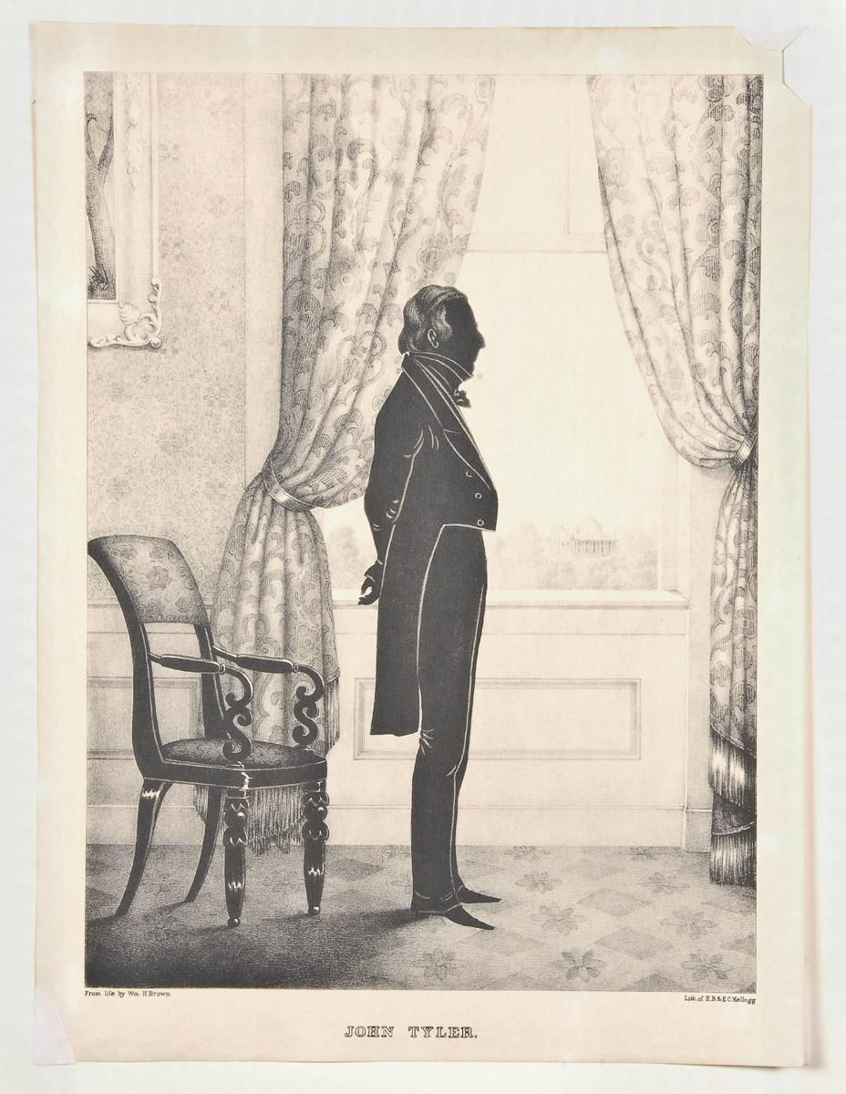 2007.0015.005 Print, Lithograph