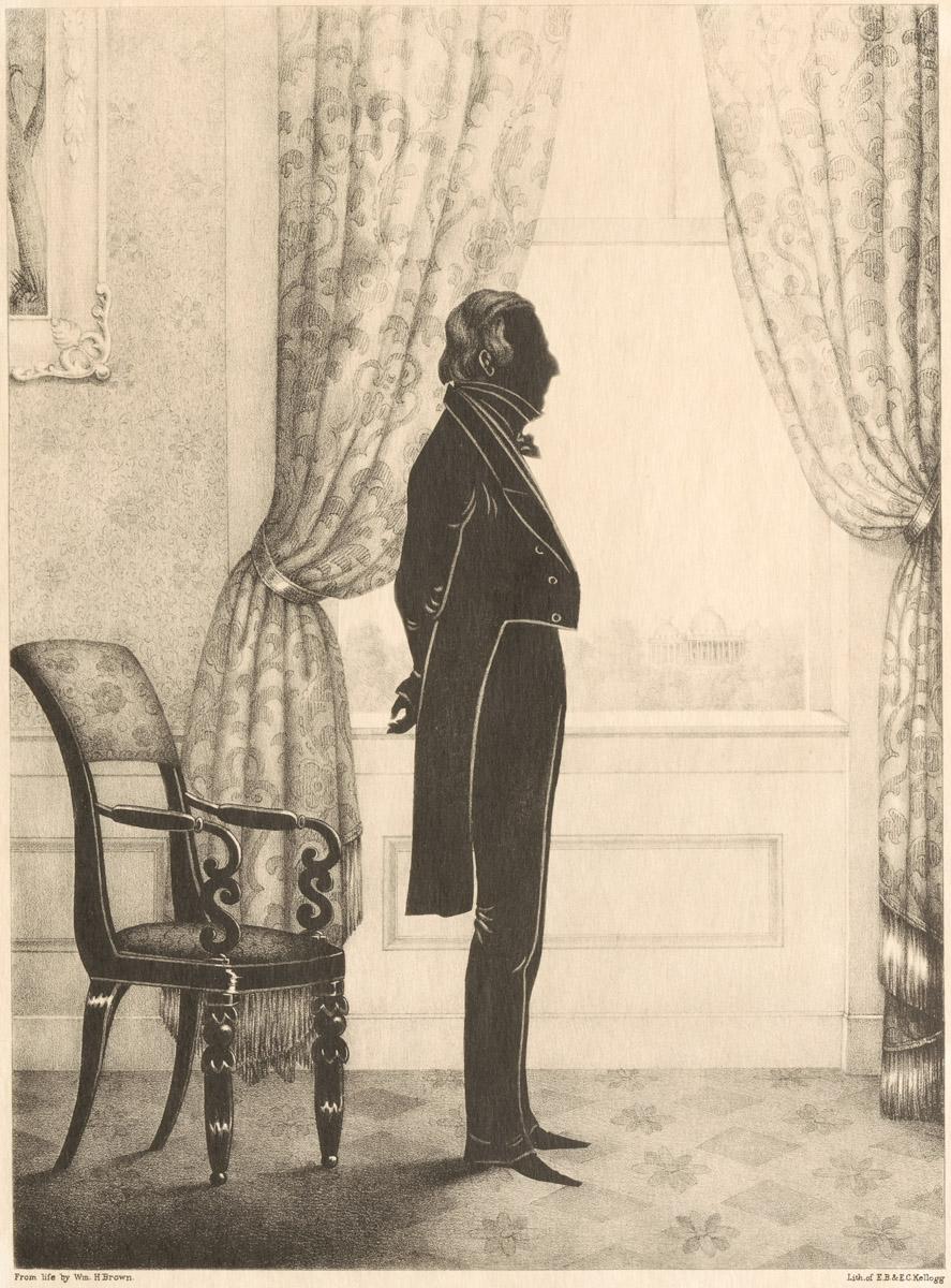 2007.0015.005 Print, image