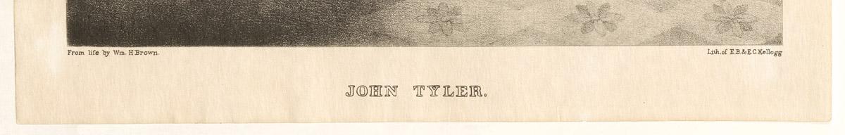 2007.0015.005 Print, detail 1