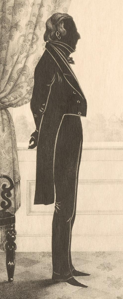 2007.0015.005 Print, detail 2