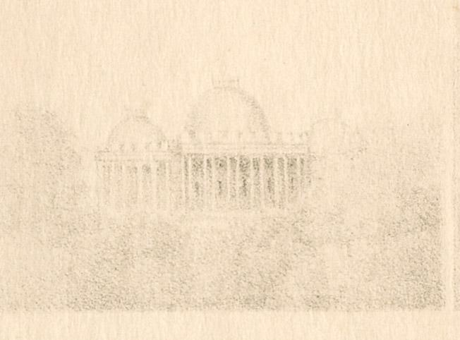 2007.0015.005 Print, detail 3