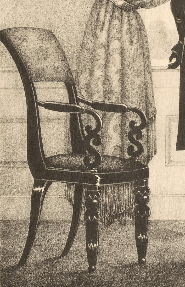 2007.0015.005 Print, detail 4