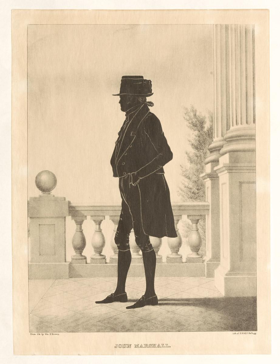 2007.0015.006 Print