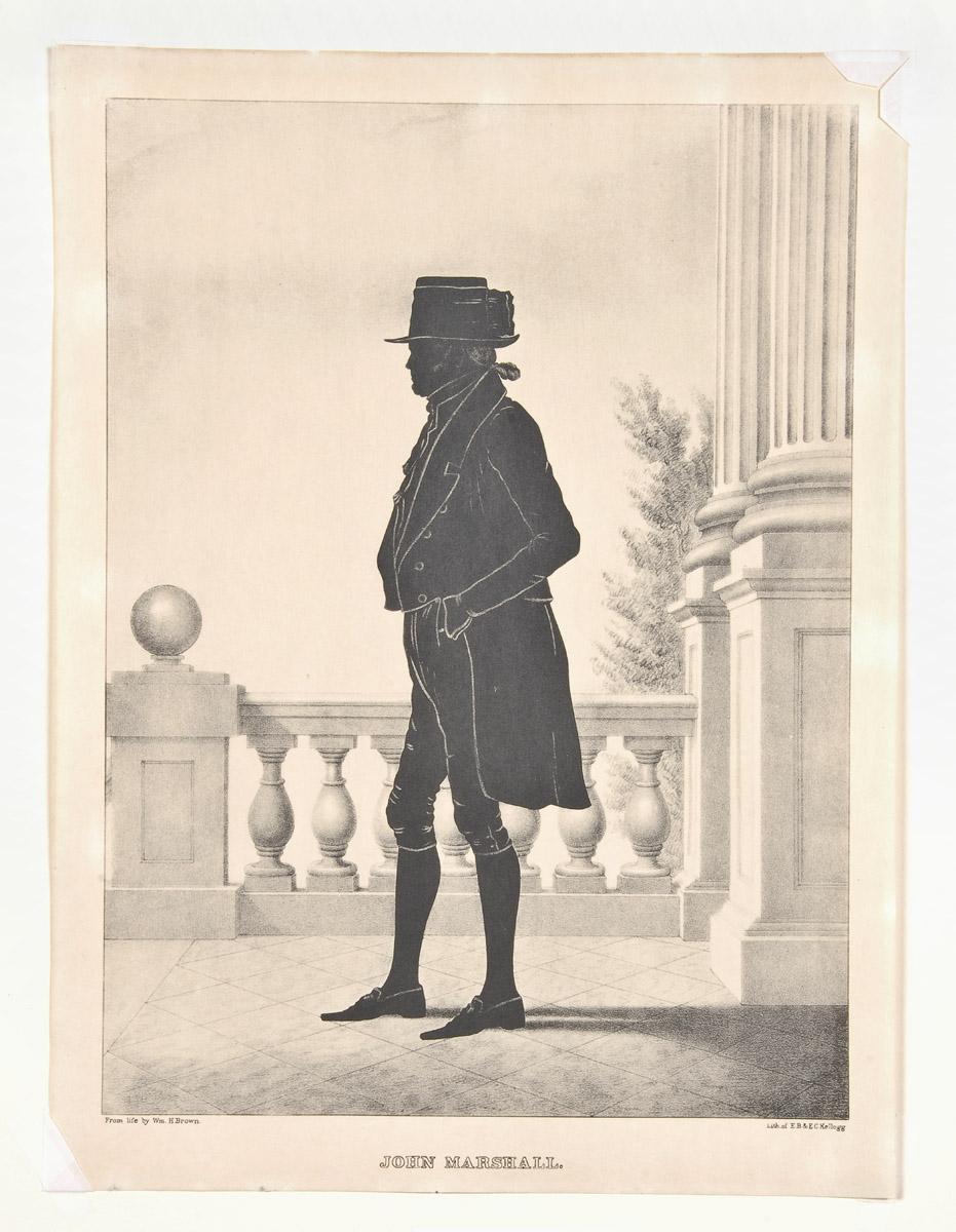 2007.0015.006 Print, Lithograph