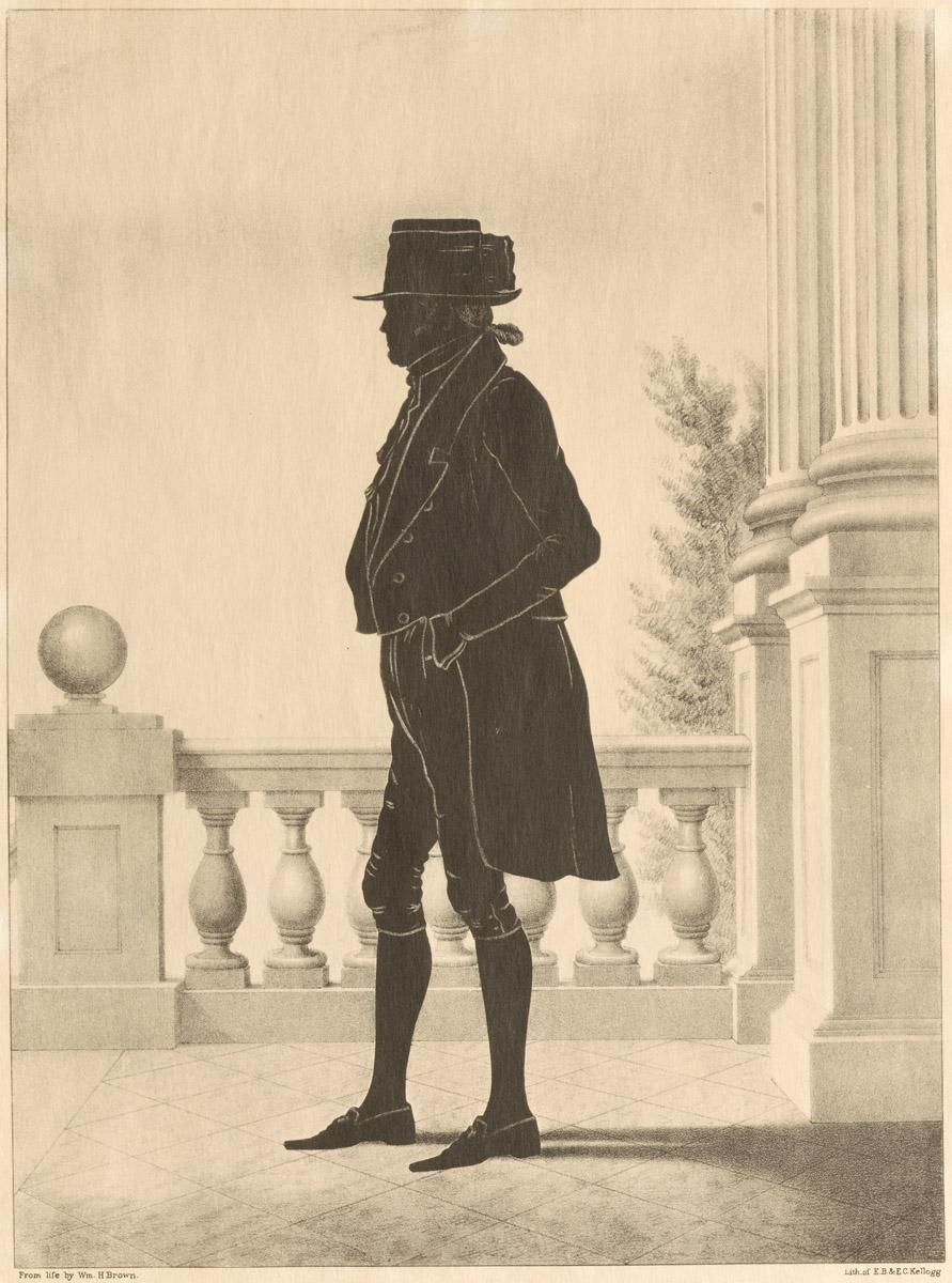 2007.0015.006 Print, image