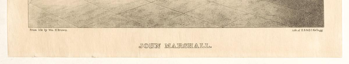 2007.0015.006 Print, detail 1