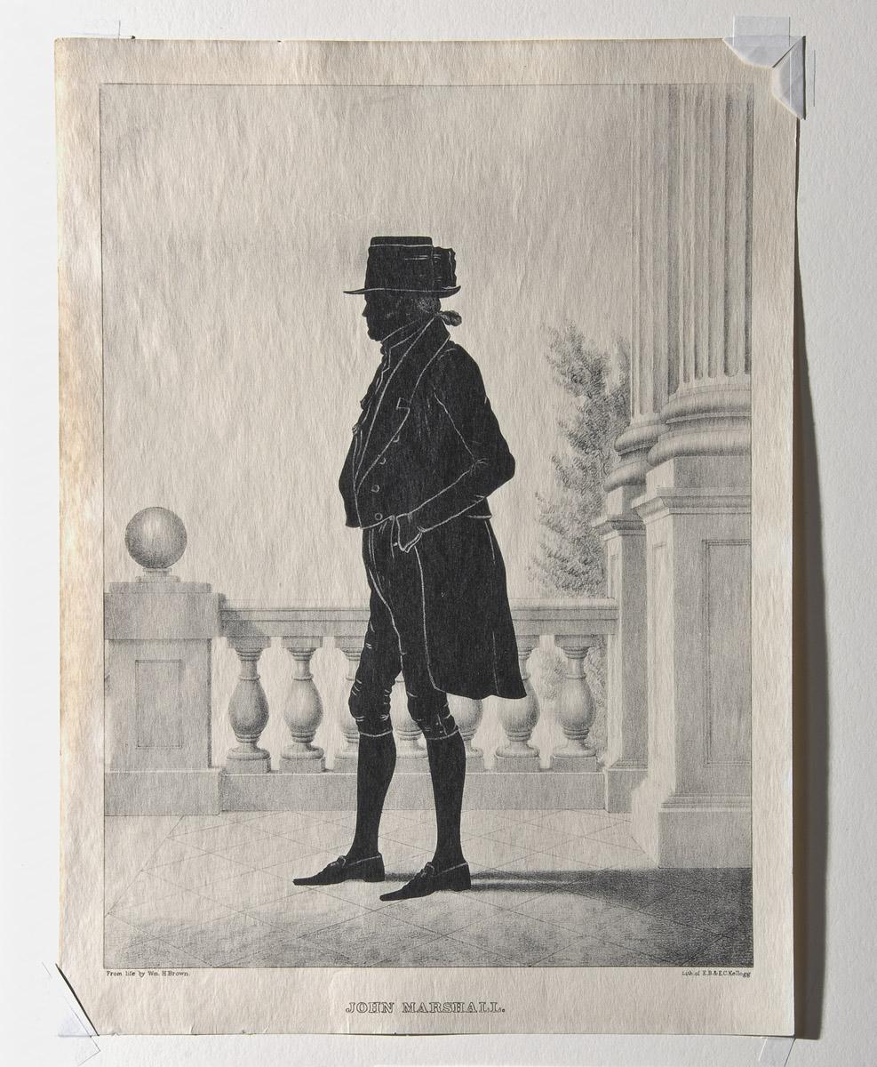 2007.0015.006 Print, Lithograph (raking light)