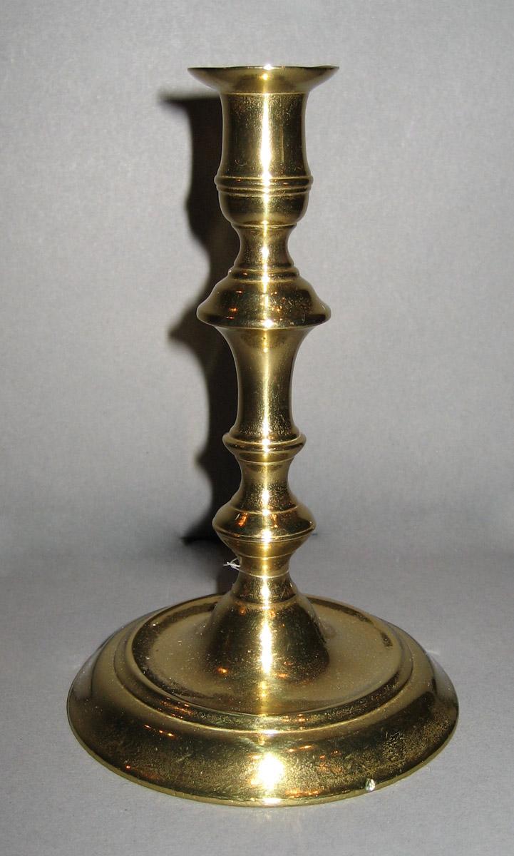 1958.2319 Candlestick
