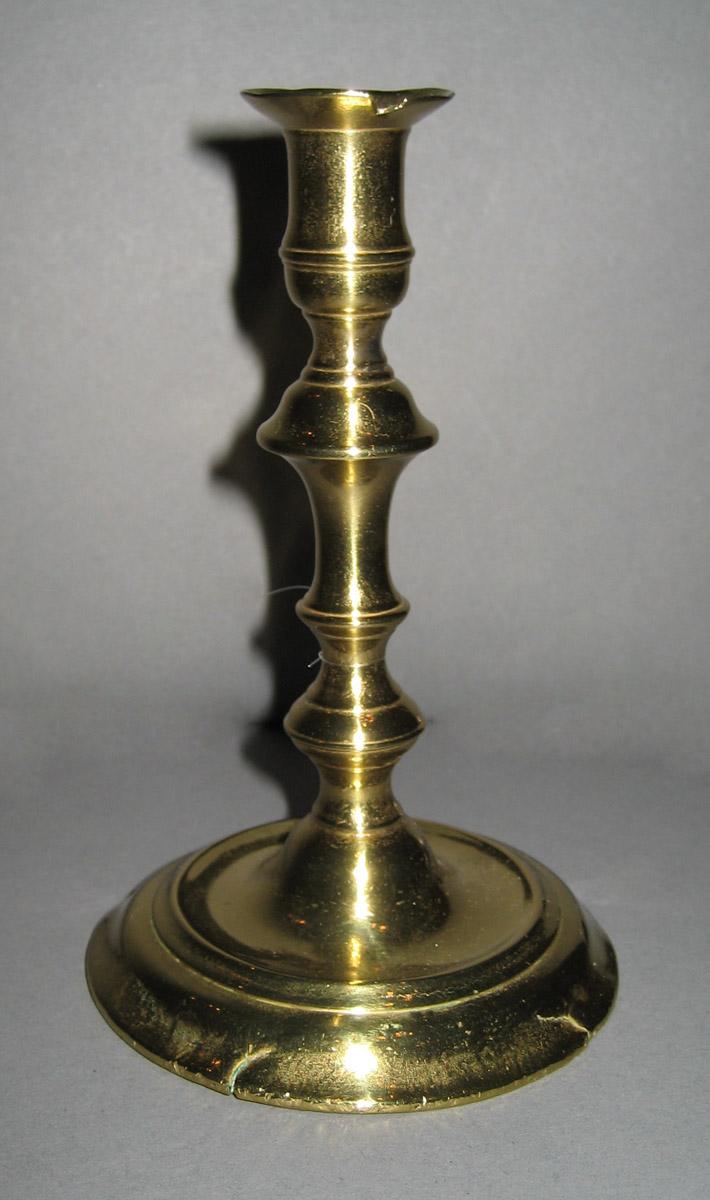 1958.2320 Candlestick