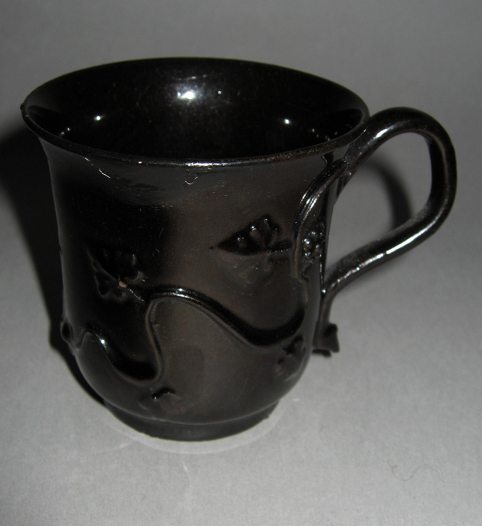 1953.0038.006 A Cup