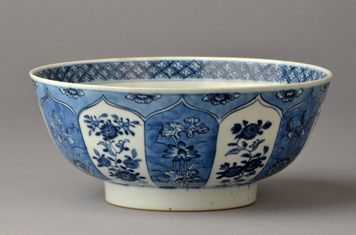 2008.0011.025 Bowl, view 1
