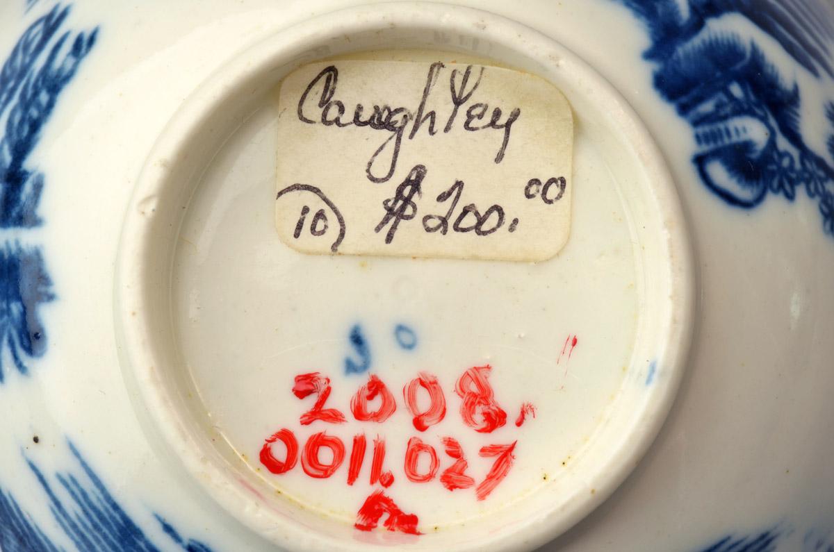 2008.0011.027 A Teabowl, detail
