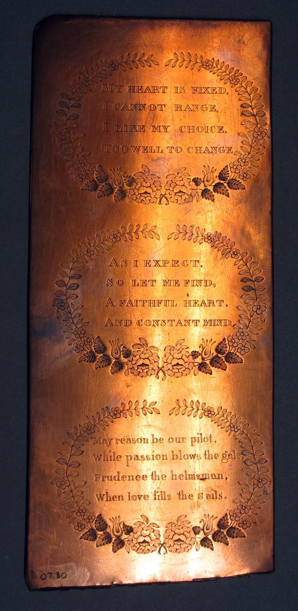 2007.0030.back