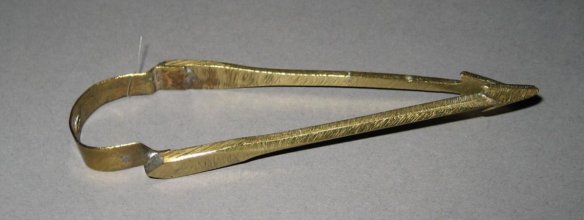 1958.2331 Tweezers